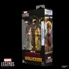 Marvel Avengers G23665L00, 14 rok/roky Náhled obrázku produktu 14