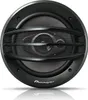 Pioneer TS-A2013I, 3-drożny, 500 W, 80 W, 4 Ω, 91 dB, 25 - Podgląd zdjęcia produktu 1
