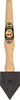KIRSCHEN WOODWORKER Essentials Set 1 - Stechbeitelsatz Produktbild-Vorschau 7
