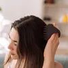 Vitolog Scalp Massager Kartáč na vlasy pro růst vlasů Náhled obrázku produktu 4