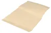 VHBW 800116082, Staubbeutel, Rot, Sand, Papier, Miele, Produktbild-Vorschau 9