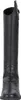 SUEDWIND Stiefel Kids Fun Glitter - schwarz - 38 Regular Produktbild-Vorschau 9