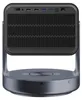 Hisense Beamer C2-Ultra C2 Ultra Silber Produktbild-Vorschau 2
