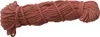 Ø 6 mm x 100 m Baumwollkordel Kordel Baumwolle 100 % Produktbild-Vorschau 1