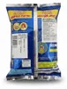 MDH - Getrocknete Bockshornklee 100gr Produktbild-Vorschau 3