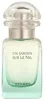 Hermes Un Jardin Sur Le Nil Edt Spray 30 ml Voir les images du produit 13