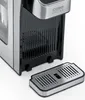 CASO HW 770 Advanced Heißwasserspender 13 Stufen Memory Produktbild-Vorschau 19