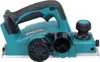 Pialla a batteria Makita DKP180Z Anteprima dell’immagine prodotto 27