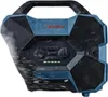 Bosch GPB 18V-6 C Haut-parleur sans fil Bluetooth 18 V 40 W Voir les images du produit 12