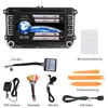 Autoradio da 7 pollici con lettore CD/DVD, DAB+, USB e Anteprima dell’immagine prodotto 13