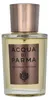 Acqua Di Parma Colonia Intensa EDC 50 ml M Anteprima dell’immagine prodotto 8