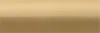 A close-up of a gold picture frame. Produktbild-Vorschau