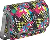 coocazoo City Stuff HangDang Umhängetasche 44 cm Laptopfach Produktbild-Vorschau 1