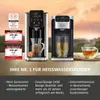 CASO HW 770 Advanced Heißwasserspender 13 Stufen Memory Produktbild-Vorschau 14