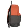 Bench. zaino per il tempo libero zaino Backpack Red / Grey Anteprima dell’immagine prodotto 4