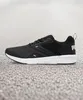 Sznurowane buty Puma EUR 38 Podgląd zdjęcia produktu 3