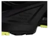 uvex 1 x-tended support BOA Sicherheitsschuh S1P Halbschuh Produktbild-Vorschau 5