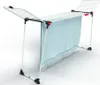 Ligne à linge Vileda Infinity Blanc Aluminium 257 x 57 x Voir les images du produit 15