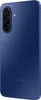 SAMSUNG Smartphone Galaxy A17 5G 128GB blau Produktbild-Vorschau 9