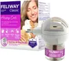 Zestaw startowy Feliway Classic Happy Home Podgląd zdjęcia produktu 1