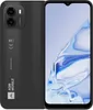 AGM NOTE N1, 16,6 cm (6.52"), 8 GB, 128 GB, 50 MP, Android Produktbild-Vorschau 3