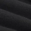 Alpensattel Schlauchschal aus weichem Fleece – Wärmender Produktbild-Vorschau 4