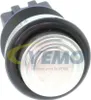 VEMO V10-72-0915 Kühlmitteltemperatursensor für VW Produktbild-Vorschau 3