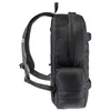 Magnum Rucksäcke 80352BLACK Produktbild-Vorschau 3