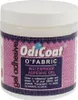 ODIF Odicoat Gel zur Stoffbeschichtung 250 ml Produktbild-Vorschau 4