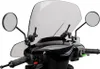 PUIG 21857H Rollerscheibe City Touring  passend fuer NIU Produktbild-Vorschau 2