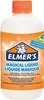 Liquido magico 259 ml - Elmer's Anteprima dell’immagine prodotto 2