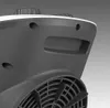Eurom Safe-t-Fanheater Fan heater SAFE-T-FANHEATER2000 Náhled obrázku produktu 4