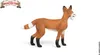 Schleich 14908 - Rabbat le renard - L'école des animaux Voir les images du produit 11