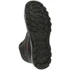 NITRAS STEP MID+ MF W, S3 CI Sicherheitswinterstiefel, Produktbild-Vorschau 3