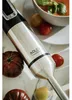 AD 4627 Stabmixer - Set - 1800W Produktbild-Vorschau 16