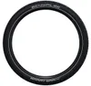 Schwalbe Reifen Smart Sam HS624 Draht 27.5x2.60"65-584 sw Produktbild-Vorschau 8