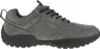 Dockers Sneaker in grau, Gr. 44 Produktbild-Vorschau 13