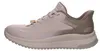 Skechers Slip-Ins: Bobs Squad 4-St 117624 TPMT (40/TPMT) Produktbild-Vorschau 12