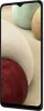 Samsung Galaxy A12 - 64GB  - SM-A125F/DS - Dual-Sim - Produktbild-Vorschau 10