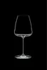 Riedel  WINEWINGS CHAMPAGNE WINE SINGLE PACK 1 Stück Anteprima dell’immagine prodotto 8