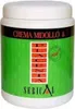 SERICAL PLACENTA Haarmaske - 1000ml Produktbild-Vorschau 4