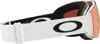 Oakley Flight Deck M Skibrille Senior Anteprima dell’immagine prodotto 11