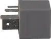 Relais, Kraftstoffpumpe FEBI 39740 Produktbild-Vorschau 9