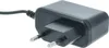 vhbw Netzteil kompatibel mit Gardena EasyCut Li-14/40 Produktbild-Vorschau 7