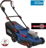 GÜDE Akku Rasenmäher RM 36/37 ( 2 X 18V ) Brushless Solo Produktbild-Vorschau 1