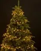 Kaemingk Lumineo luci fiabesche compatte 350 LED classiche Anteprima dell’immagine prodotto 7
