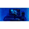 ERAZER Spectator X40 (MD 21727) 68,6 cm (27 Zoll) QHD HDR10 Produktbild-Vorschau 7