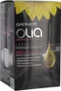 Garn.Olia Öl-Coloration 3.0 dunkelb Produktbild-Vorschau 2