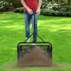 XMTECH épandeur de compost, épandeur de compost épandeur de Voir les images du produit 10