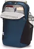 Pacsafe Vibe 20L Zaino RFID 46 cm scomparto per laptop Anteprima dell’immagine prodotto 8